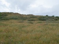 155-602, Terschelling