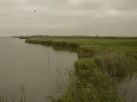 156-547, Sudwest-Frysland