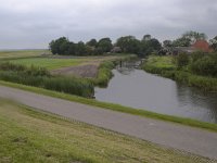 156-558, Sudwest-Fryslan