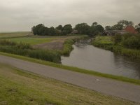 156-558, Sudwest-Frysland