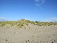156-604, Terschelling