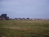 157-574, Harlingen