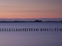 158-543, Sudwest-Fryslan