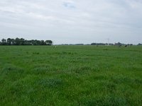 160-551, W, 2018-05-25, NL-Hans Farjon, 52.950509 NB-5.469038 OL, Zuidwest-Friesland  160-551, W, 2018-05-25, NL-Hans Farjon, 52.950509 NB-5.469038 OL, Súdwest-Fryslân