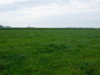 160-551, Z, 2018-05-25, NL-Hans Farjon, 52.950509 NB-5.469038 OL, Zuidwest-Friesland  160-551, Z, 2018-05-25, NL-Hans Farjon, 52.950509 NB-5.469038 OL, Súdwest-Fryslân