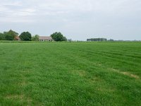 161-552, Zuidwest-Friesland