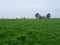 165-554, Zuidwest-Friesland
