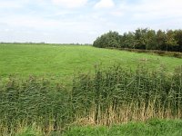 168-553, Sudwest Fryslan