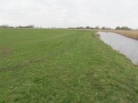 168-554, Sudwest-Fryslan