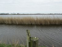 168-554,O,2012-04-08,NL-B.Zijlstra,168577-554479, Sudwest-Fryslan