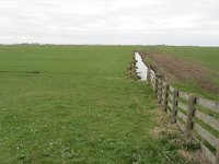 168-554,W,2012-04-08,NL-B.Zijlstra,168577-554479, Sudwest-Fryslan