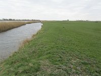 168-554,Z,2012-04-08,NL-B.Zijlstra,168577-554479, Sudwest-Fryslan