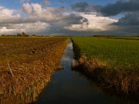 168-563, Sudwest Fryslan