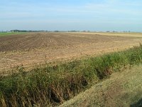 169-549, Sudwest-Fryslan