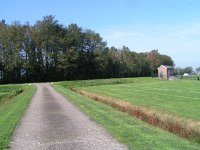 169-550, Sudwest-Fryslan