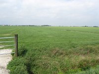 169-551, Sudwest Fryslan