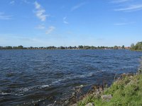 169-552, SW Fryslan