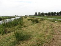 169-553, Sudwest Fryslan