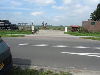 169-554, Sudwest Fryslan