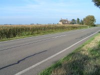 170-549, N, 2011-09-28, NL-Jaap Langenbach, 52.935505 NB-5.610491 OL, Sudwest-Fryslan