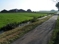 170-549, Z, 2011-09-28, NL-Jaap Langenbach, 52.934816 NB - 5.606403 OL, Sudwest-Fryslan