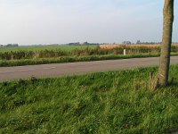 170-550, Sudwest-Fryslan