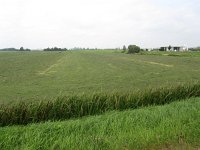 170-551, Sudwest Fryslan