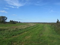 170-552, SW Fryslan
