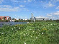 170-553, SW Fryslan