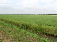 170-554, Sudwest Fryslan