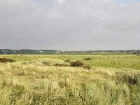 170-605, Ameland