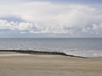 170-607, Ameland