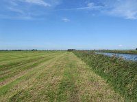 171-551, SW Fryslan