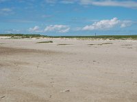 171-604, Ameland