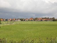 171-605, Ameland
