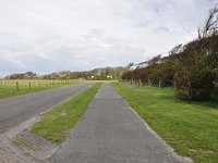 171-606, Ameland