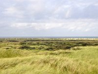 171-607, Ameland