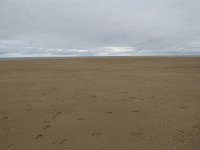 171-608, Ameland