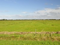 172-605, Ameland