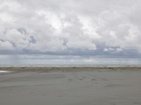 172-606, Ameland