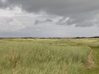 172-607, Ameland