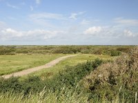 172-608, Ameland