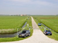 173-604, Ameland