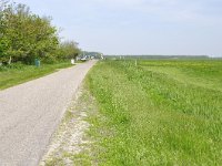 173-606, Ameland