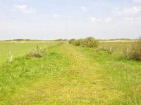 173-607, Ameland