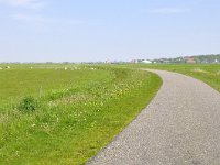 174-605, Ameland