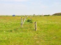 174-606, Ameland