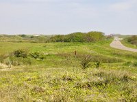 174-607, Ameland