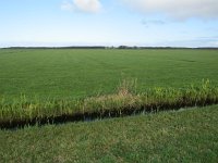 175-605, Ameland
