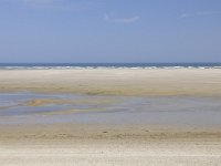 175-608, Ameland